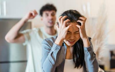 SM et PN : Le Sado-Masochisme dans la Perversion Narcissique