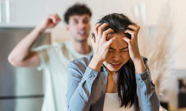 SM et PN : Le Sado-Masochisme dans la Perversion Narcissique