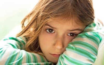 Le rôle de l’enfant sacrifié