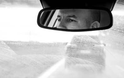 Les techniques les plus déroutantes du pervers narcissique