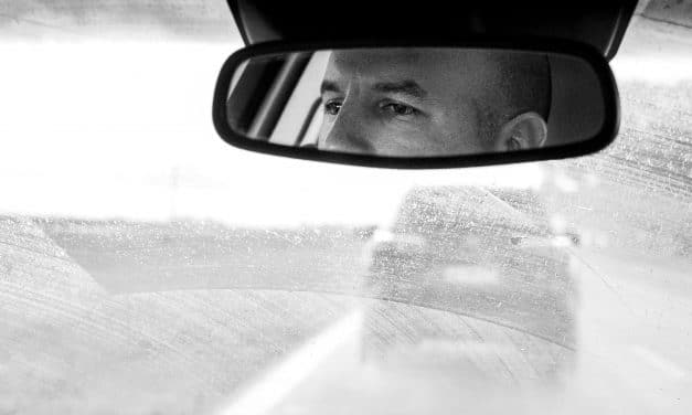 Les techniques les plus déroutantes du pervers narcissique