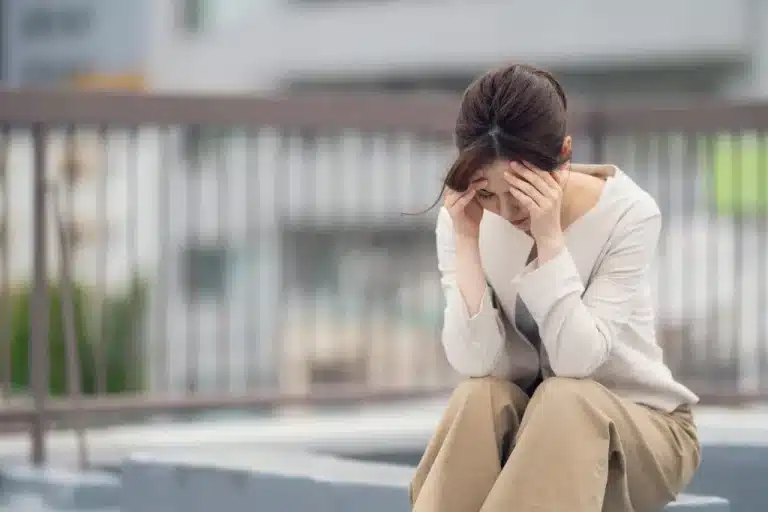 Épisode 1 : la manipulation affective dans le couple