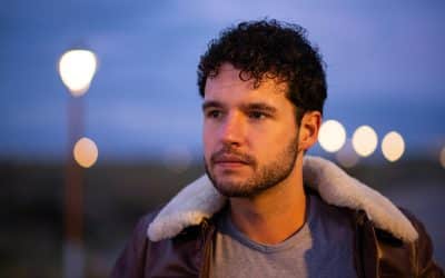 L’enfant d’un pervers narcissique peut-il lui-même devenir un pervers narcissique ?