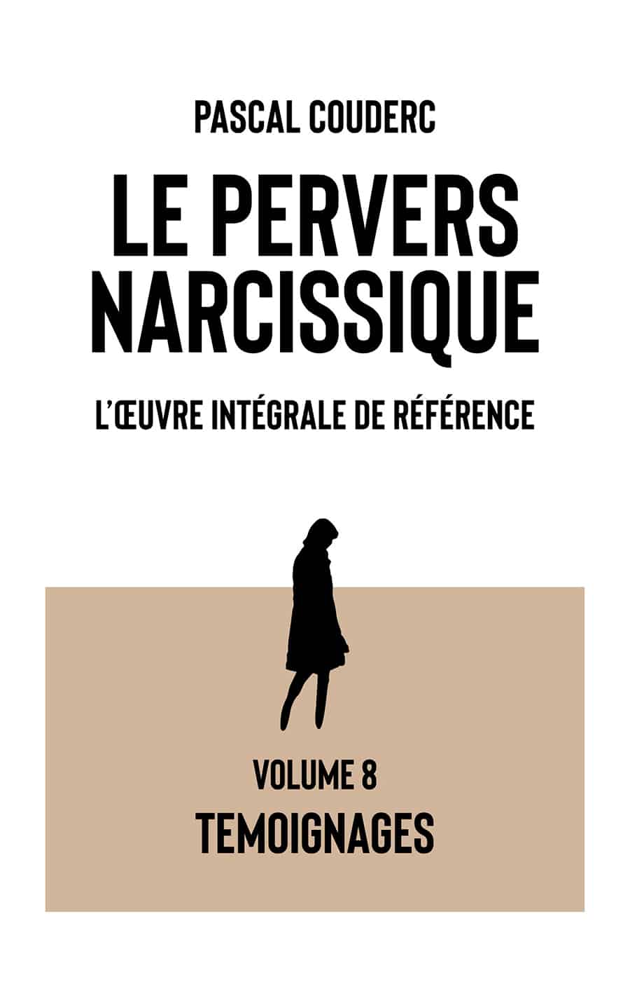 Témoignages - Pascal Couderc