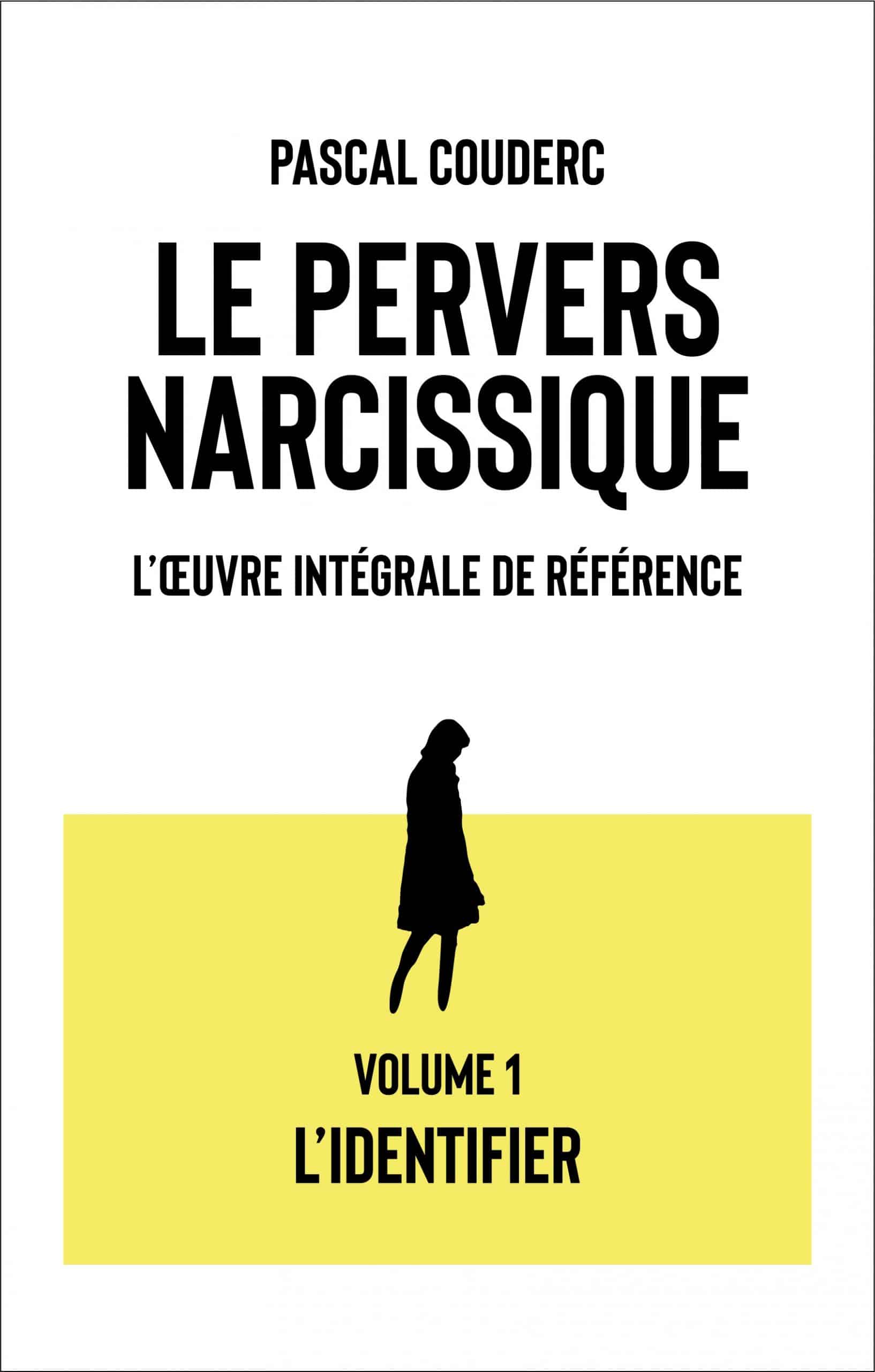 volume1 PN cerné