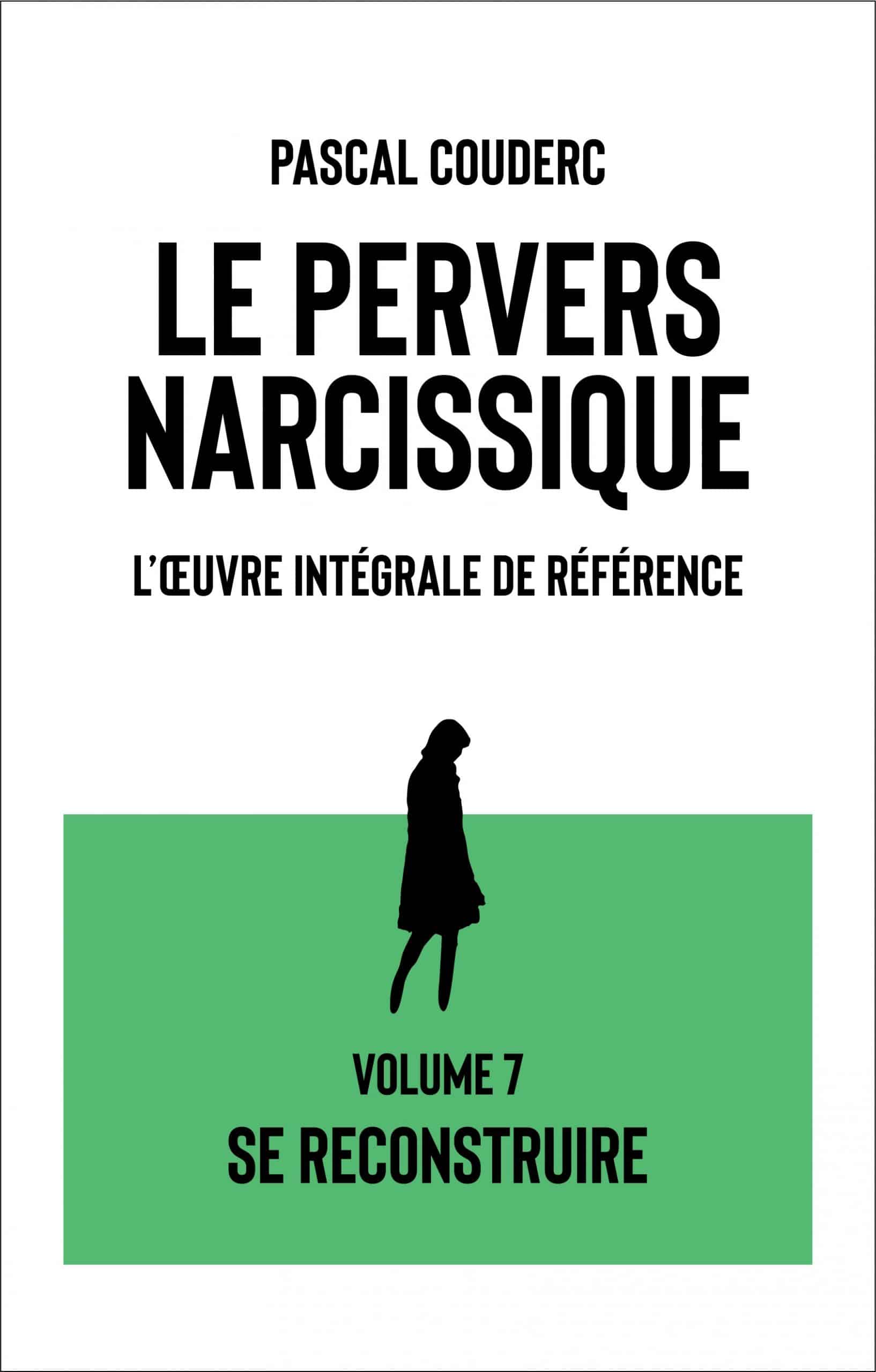 volume7 PN cerné