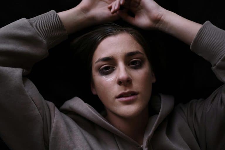 DÉPRESSION ET PERVERS NARCISSIQUE : comprendre, identifier et s&rsquo;en sortir