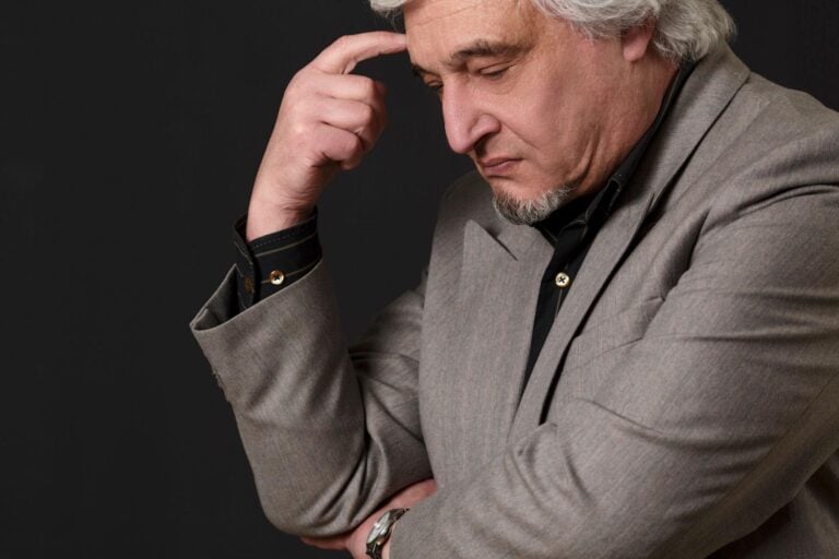 Le pervers narcissique enseignant : l’emprise par le savoir