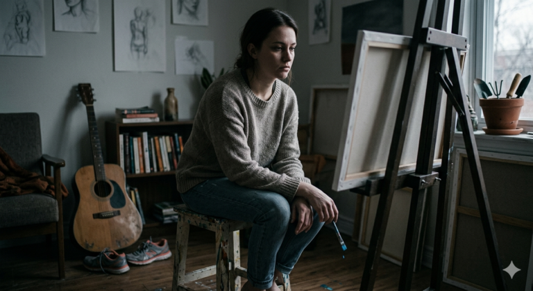 LE PERVERS NARCISSIQUE ET VOS HOBBIES