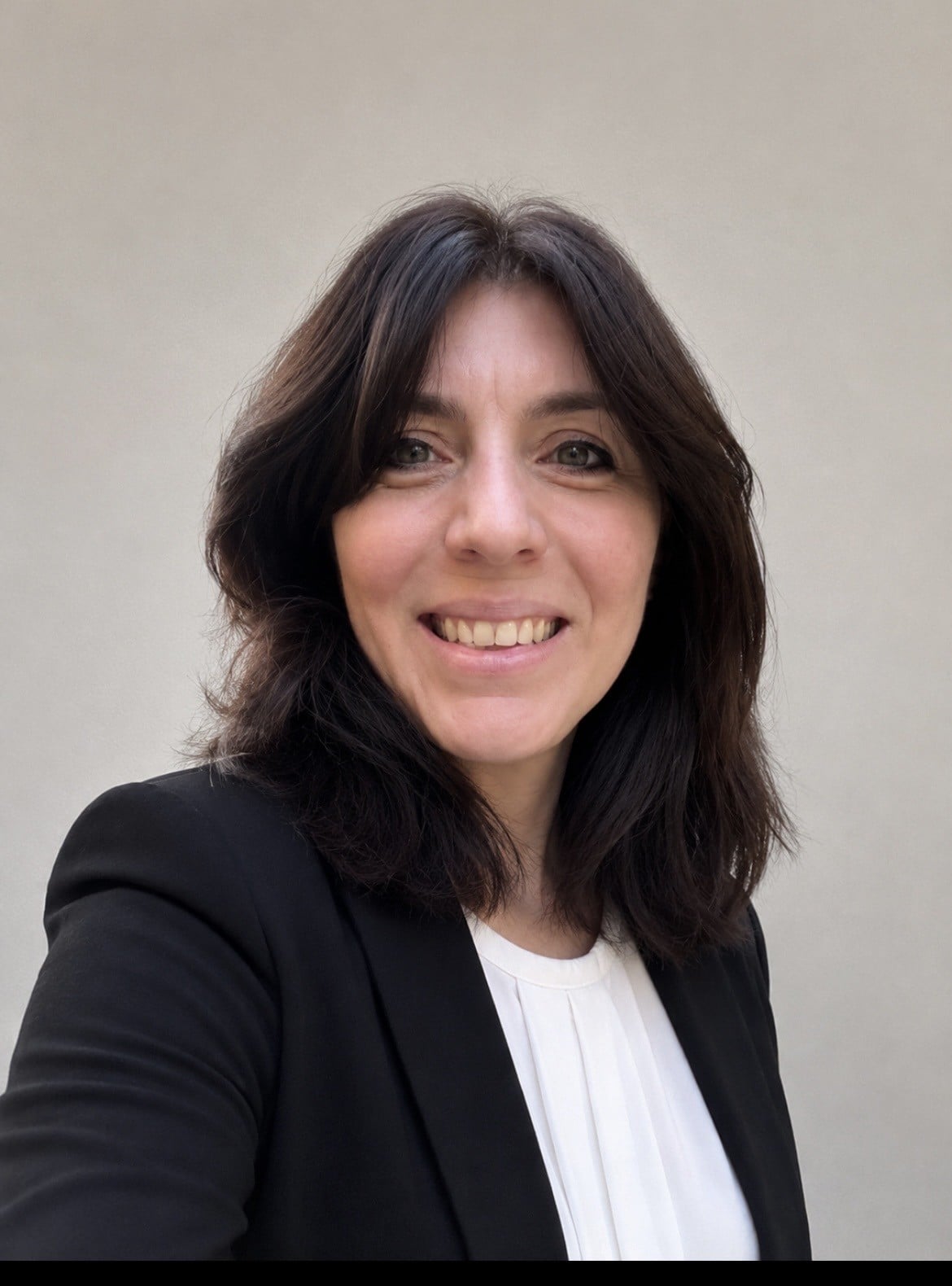 Joanna S.